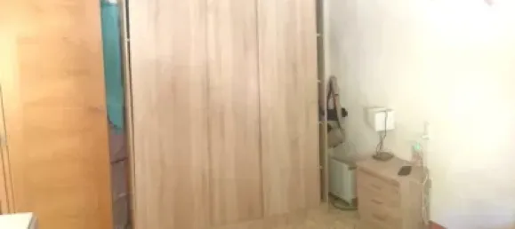 2 bedrooms Apartment in Zaragoza, Spain No. 191546 27