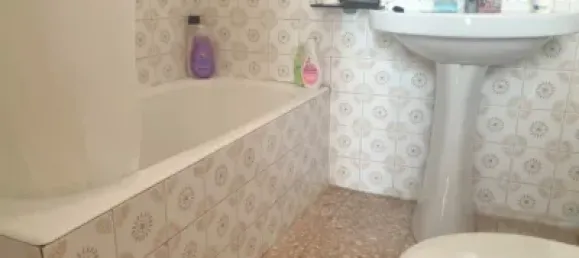 2 bedrooms Apartment in Zaragoza, Spain No. 191546 40
