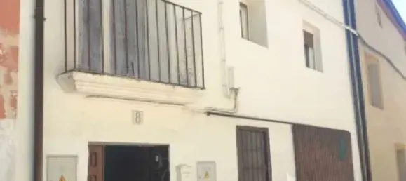 2 bedrooms Apartment in Zaragoza, Spain No. 191546 10