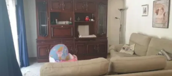 2 bedrooms Apartment in Zaragoza, Spain No. 191546 24