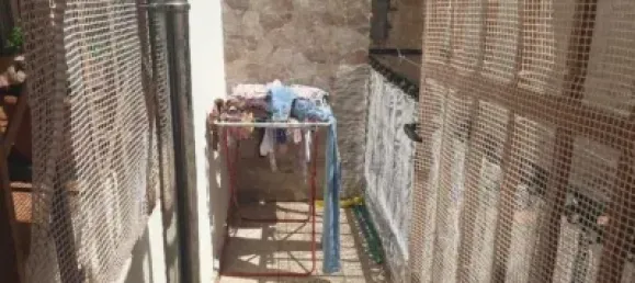 2 bedrooms Apartment in Zaragoza, Spain No. 191546 33