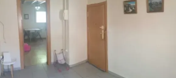 2 bedrooms Apartment in Zaragoza, Spain No. 191546 21