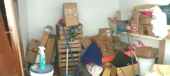 2 bedrooms Apartment in Zaragoza, Spain No. 191546 12