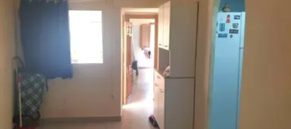 2 bedrooms Apartment in Zaragoza, Spain No. 191546 32