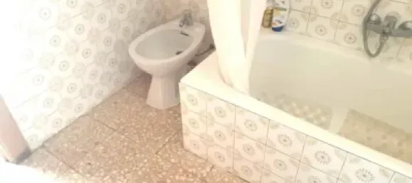 2 bedrooms Apartment in Zaragoza, Spain No. 191546 39