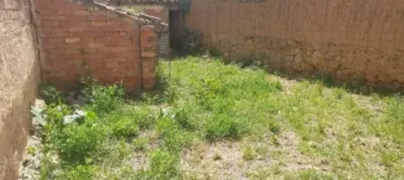 2 bedrooms Apartment in Zaragoza, Spain No. 191546 18