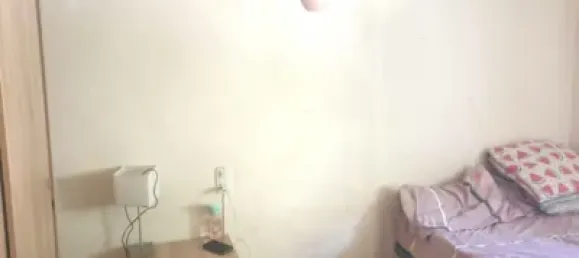 2 bedrooms Apartment in Zaragoza, Spain No. 191546 29