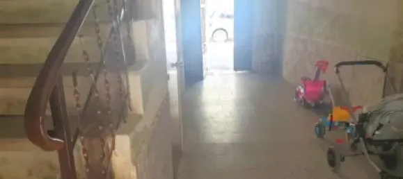 2 bedrooms Apartment in Zaragoza, Spain No. 191546 14