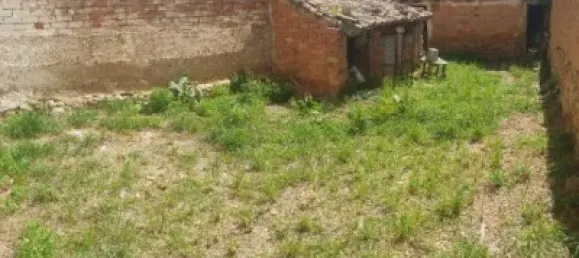 2 bedrooms Apartment in Zaragoza, Spain No. 191546 19