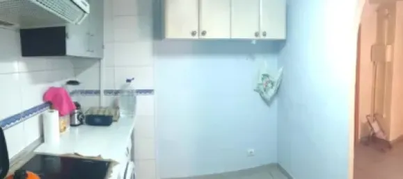 2 bedrooms Apartment in Zaragoza, Spain No. 191546 36