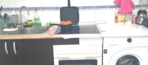 2 bedrooms Apartment in Zaragoza, Spain No. 191546 35