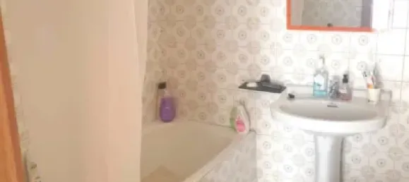 2 bedrooms Apartment in Zaragoza, Spain No. 191546 2