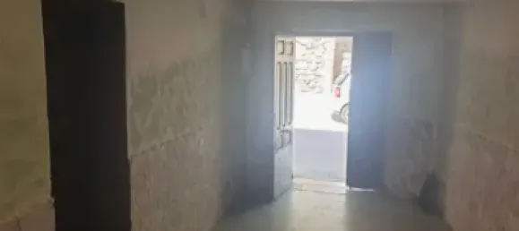 2 bedrooms Apartment in Zaragoza, Spain No. 191546 13