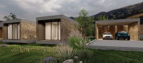 3 bedrooms House in Armou, Cyprus No. 10718 4