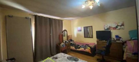 5-salle Appartement à Montalto di Castro, Italy No. 201185 10