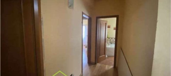 5-salle Appartement à Montalto di Castro, Italy No. 201185 13