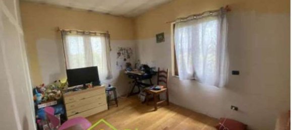 5-salle Appartement à Montalto di Castro, Italy No. 201185 8