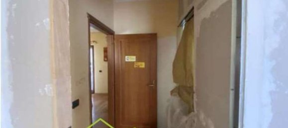 5-salle Appartement à Montalto di Castro, Italy No. 201185 7