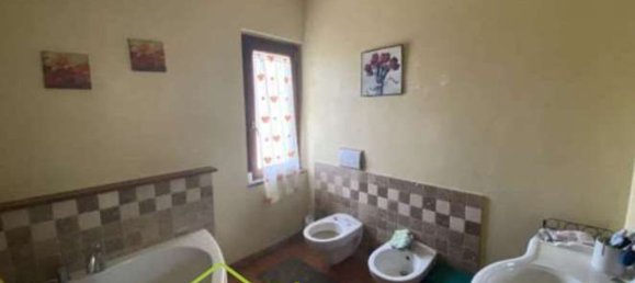 5-salle Appartement à Montalto di Castro, Italy No. 201185 12