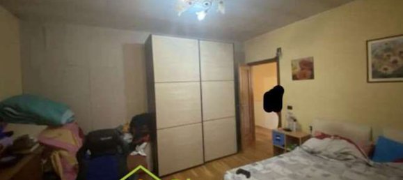 5-salle Appartement à Montalto di Castro, Italy No. 201185 11