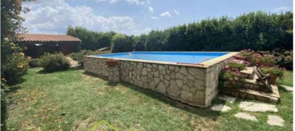 5-salle Appartement à Montalto di Castro, Italy No. 201185 3