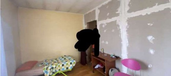 5-salle Appartement à Montalto di Castro, Italy No. 201185 6