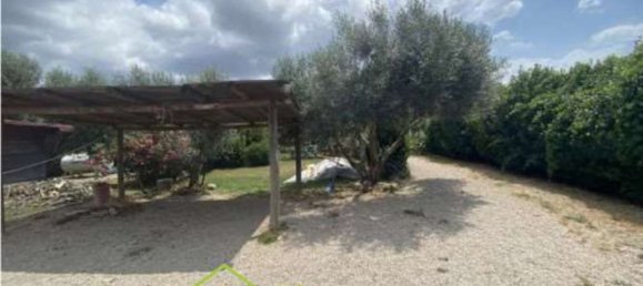 5-salle Appartement à Montalto di Castro, Italy No. 201185 5