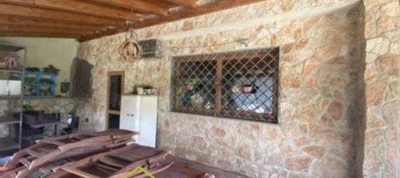 5-salle Appartement à Montalto di Castro, Italy No. 201185 2