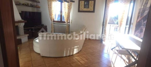 3 bedrooms Apartment in Livorno, Italy No. 354600 5
