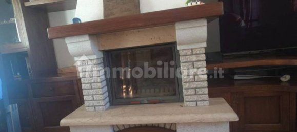 3 bedrooms Apartment in Livorno, Italy No. 354600 6