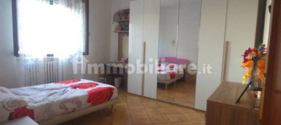 3 bedrooms Apartment in Livorno, Italy No. 354600 10