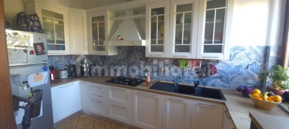 3 bedrooms Apartment in Livorno, Italy No. 354600 3