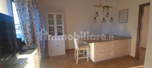 3 bedrooms Apartment in Livorno, Italy No. 354600 4