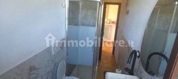 3 bedrooms Apartment in Livorno, Italy No. 354600 8