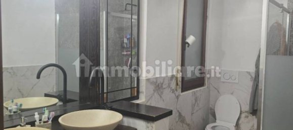 3 bedrooms Apartment in Livorno, Italy No. 354600 9