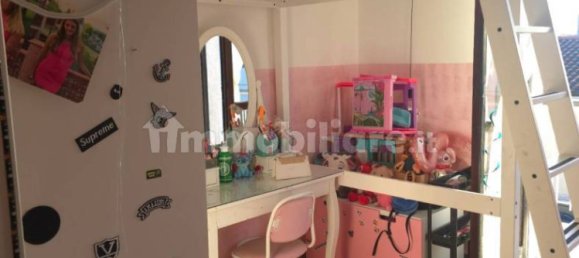3 bedrooms Apartment in Livorno, Italy No. 354600 12