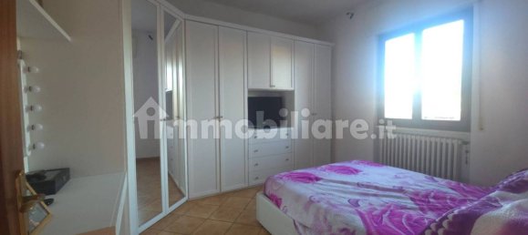 3 bedrooms Apartment in Livorno, Italy No. 354600 11