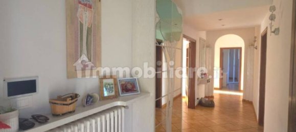 3 bedrooms Apartment in Livorno, Italy No. 354600 2