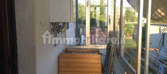 3 bedrooms Apartment in Livorno, Italy No. 354600 7