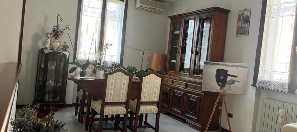 5 rooms House in Ravenna, Italy No. 41196 9