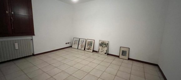 5 rooms House in Ravenna, Italy No. 41196 5