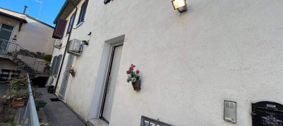 5 rooms House in Ravenna, Italy No. 41196 13