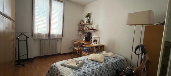 5 rooms House in Ravenna, Italy No. 41196 10