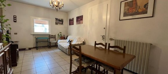 5 rooms House in Ravenna, Italy No. 41196 6