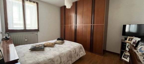 5 rooms House in Ravenna, Italy No. 41196 12