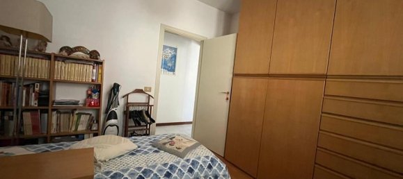 5 rooms House in Ravenna, Italy No. 41196 11