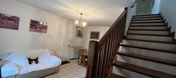 5 rooms House in Ravenna, Italy No. 41196 7