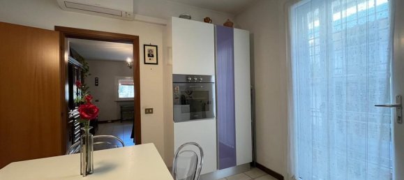 5 rooms House in Ravenna, Italy No. 41196 2