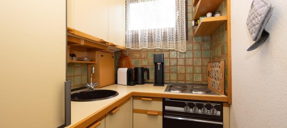 Studio in Mühlbach am Hochkönig, Austria, Nr. 173482 2