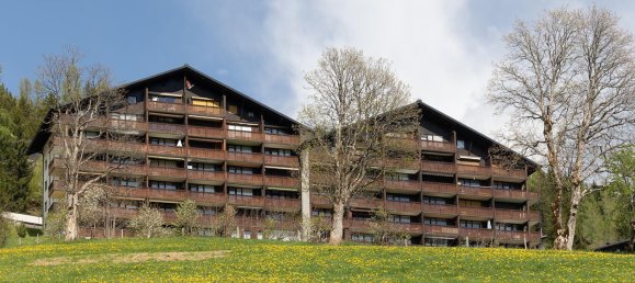 Studio in Mühlbach am Hochkönig, Austria, Nr. 173482 4